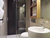 Ibis Style Gloucester hotel, London, Anglie